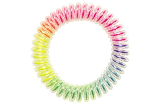 RAINBOW BRACELET PP