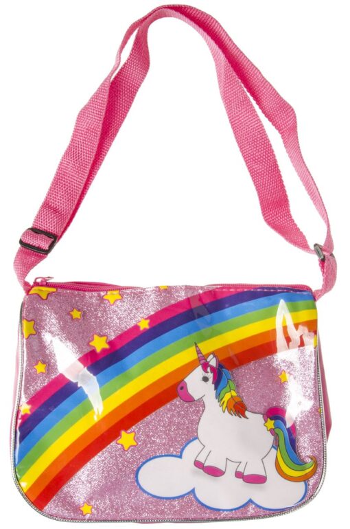 UNICORN HANDBAG