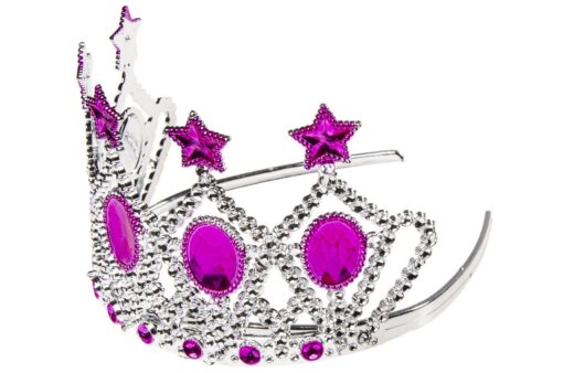 2ASS CROWN PP