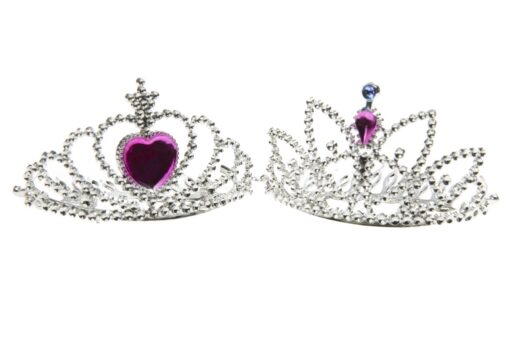 CROWN SET MINI PP