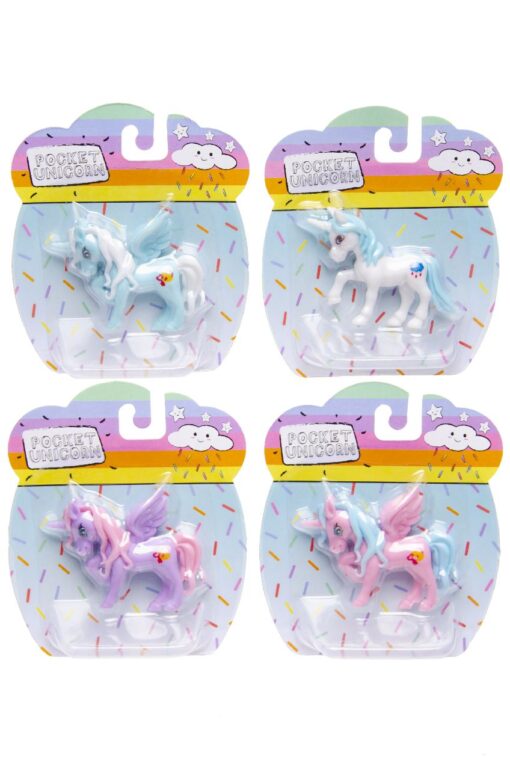 UNICORN BC