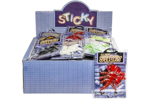 STICKY ANIMAL LARGE