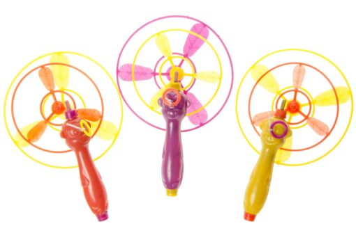 FLYING SHOOTER PP