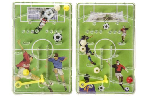 PINBALL GAME FOOTBALL PP