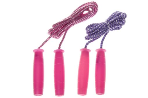 JUMPING/SKIPPING ROPE S PP