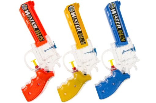 WATERGUN