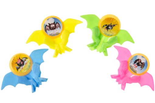 BAT SHOOTER