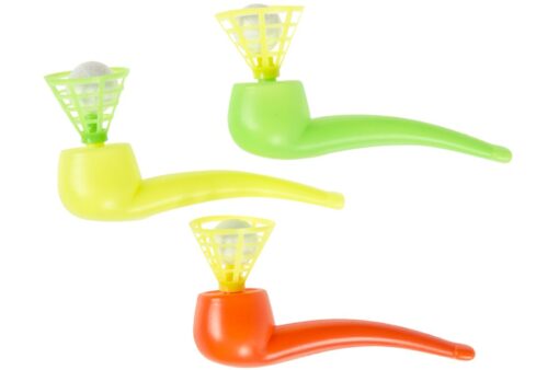 BLOWPIPE S PP