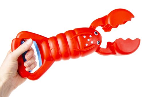 LOBSTER GRABBER