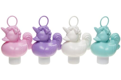 UNIDUCKZ© PASTEL S