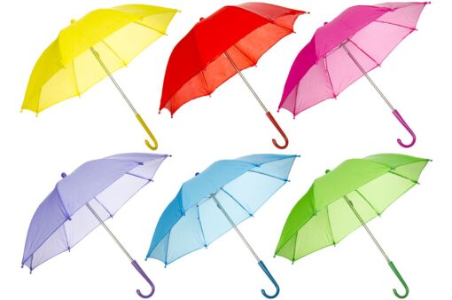 UMBRELLA