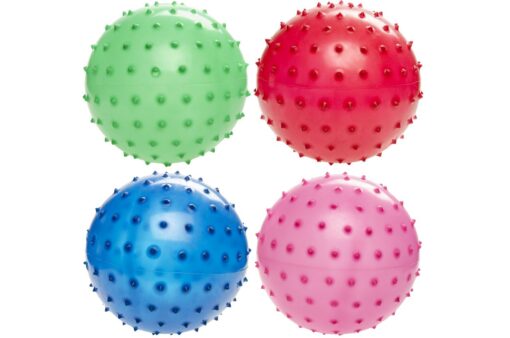 MASSAGE BALL 15CM