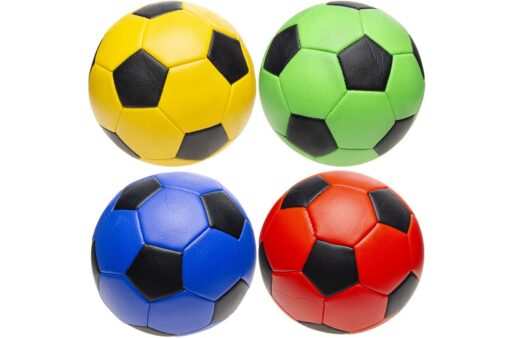 N05 FOOTBALL