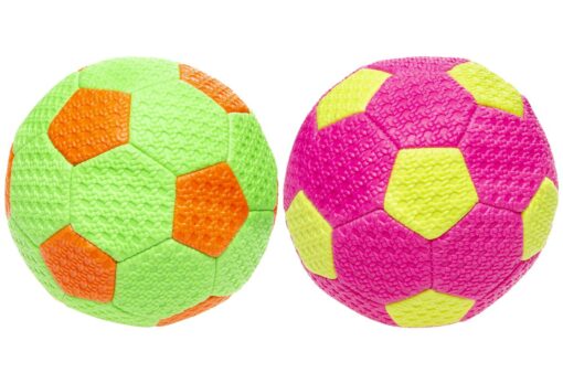 NO2 NEON FOOTBALL