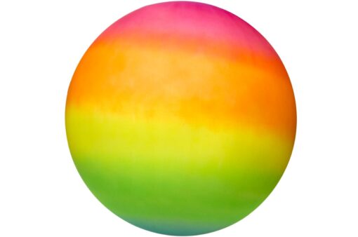 RAINBOW BALL