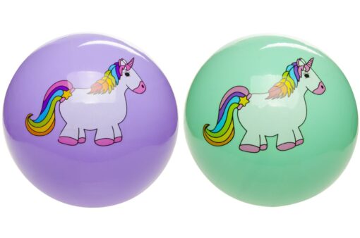 UNICORN BALL
