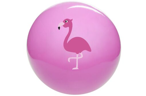 FLAMINGO BALL