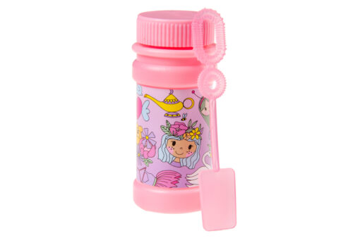 PRINCESS BUBBLES 60ML