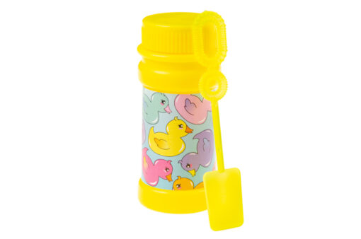 DUCK BUBBLES 60ML