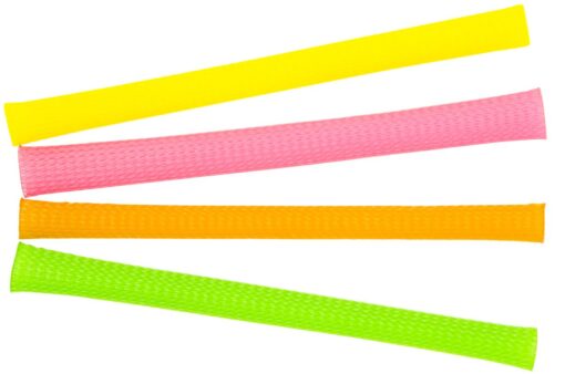 JUMPING STICK