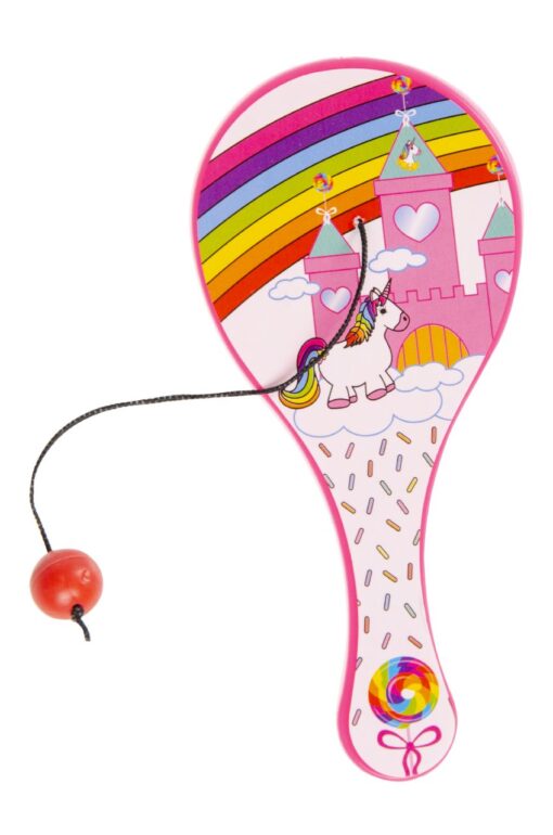 PADDLE /  BIFF BAT UNICORN PP