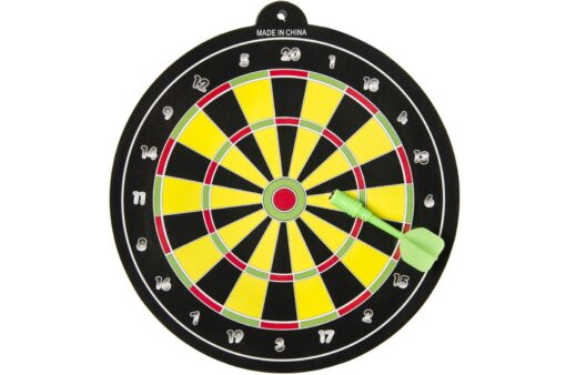 MAGNETIC DART 20CM