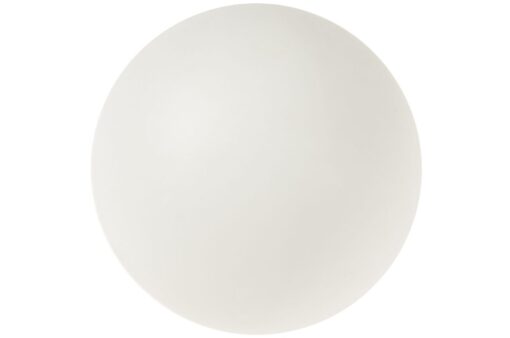 PINGPONG BALLS