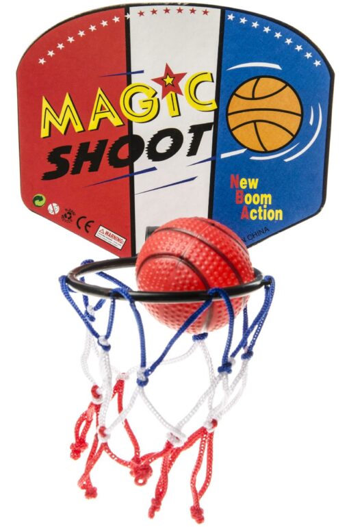 BASKET SET PP