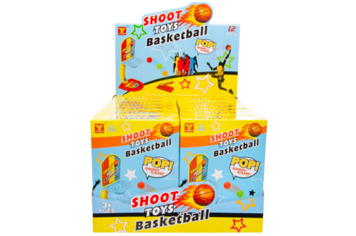 BASKET GAME SMALL