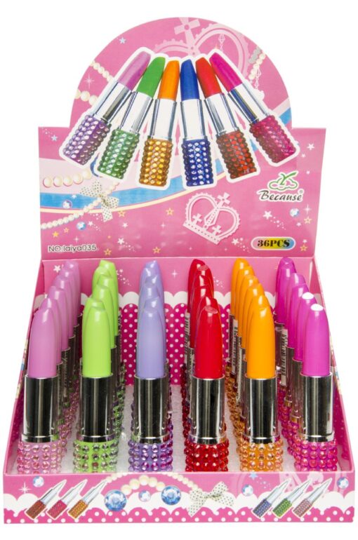 BALLPEN LIPSTICK