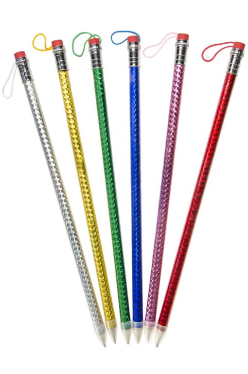 PENCIL XL