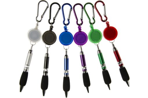 KC BONANZA PEN STRING