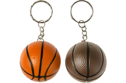 KC BASKETBALL FOAM