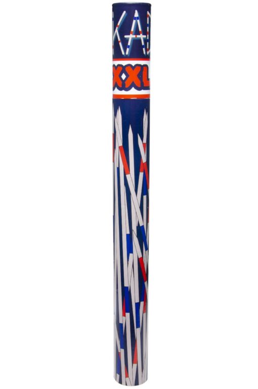 XXL MIKADO/PICK UP STICKS XXL 41PCS