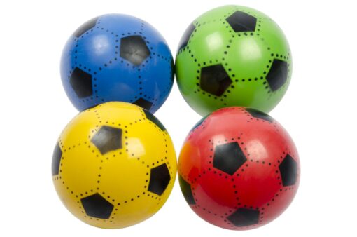 FOOTBALL 23CM