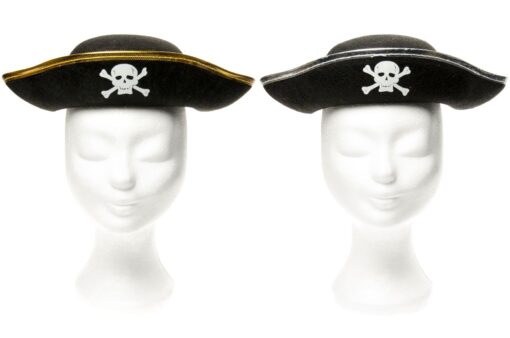 PIRATE HAT CHILD