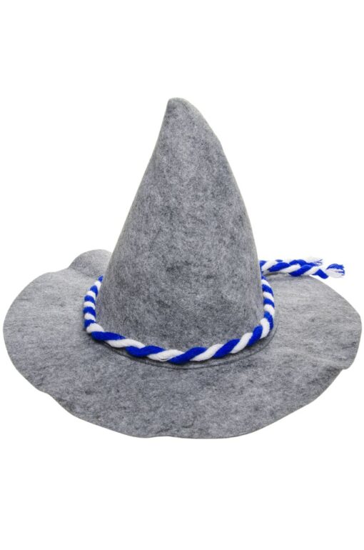 SEPPELHUT OKTOBERFEST