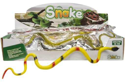 SNAKE