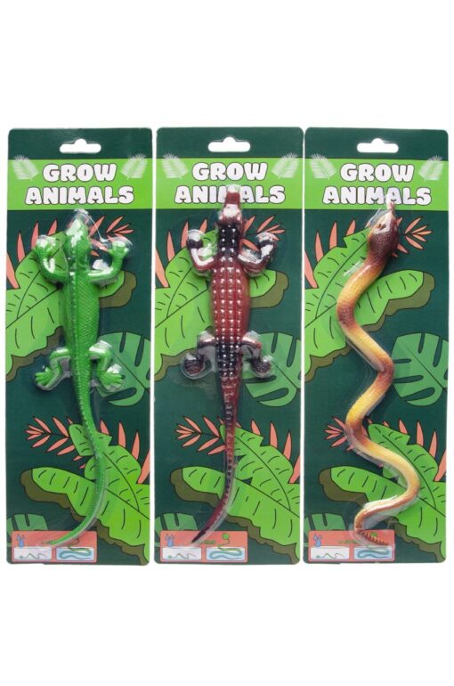 3ASS GROWING ANIMAL BC