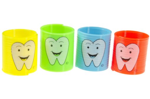 DENTIST SPRING PP
