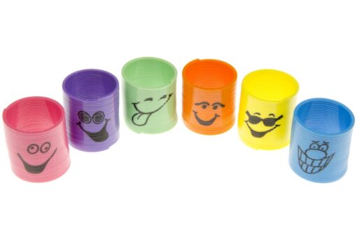 HAPPYFACE SPRING PP