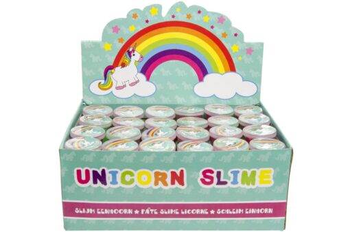 UNICORN SLIME