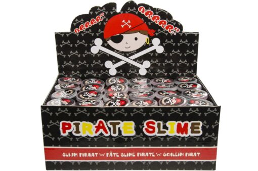 PIRATE SLIME