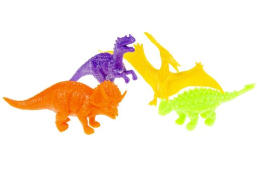 1PC DINO PP