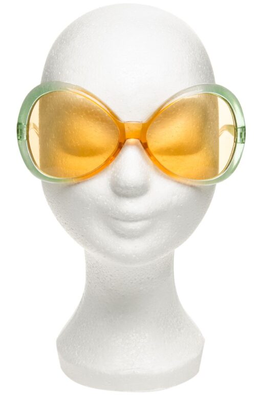 EIGHTIES GLASSES UV