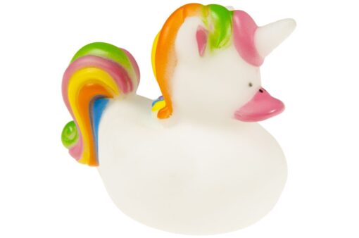 DUCK UNICORN