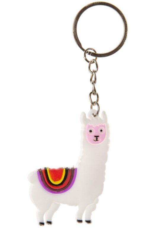 KC ALPACA