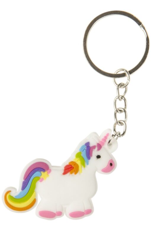 KC UNICORN