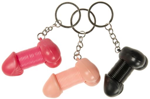 KC PENIS