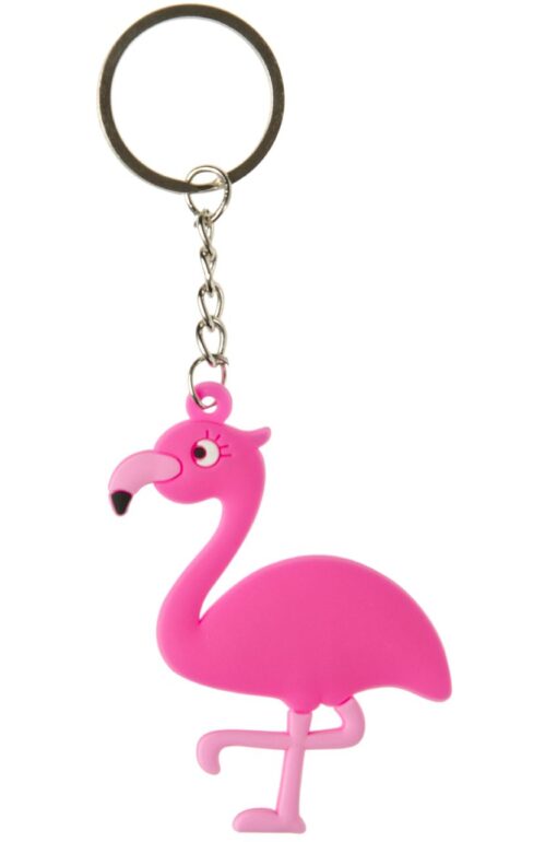 KC FLAMINGO
